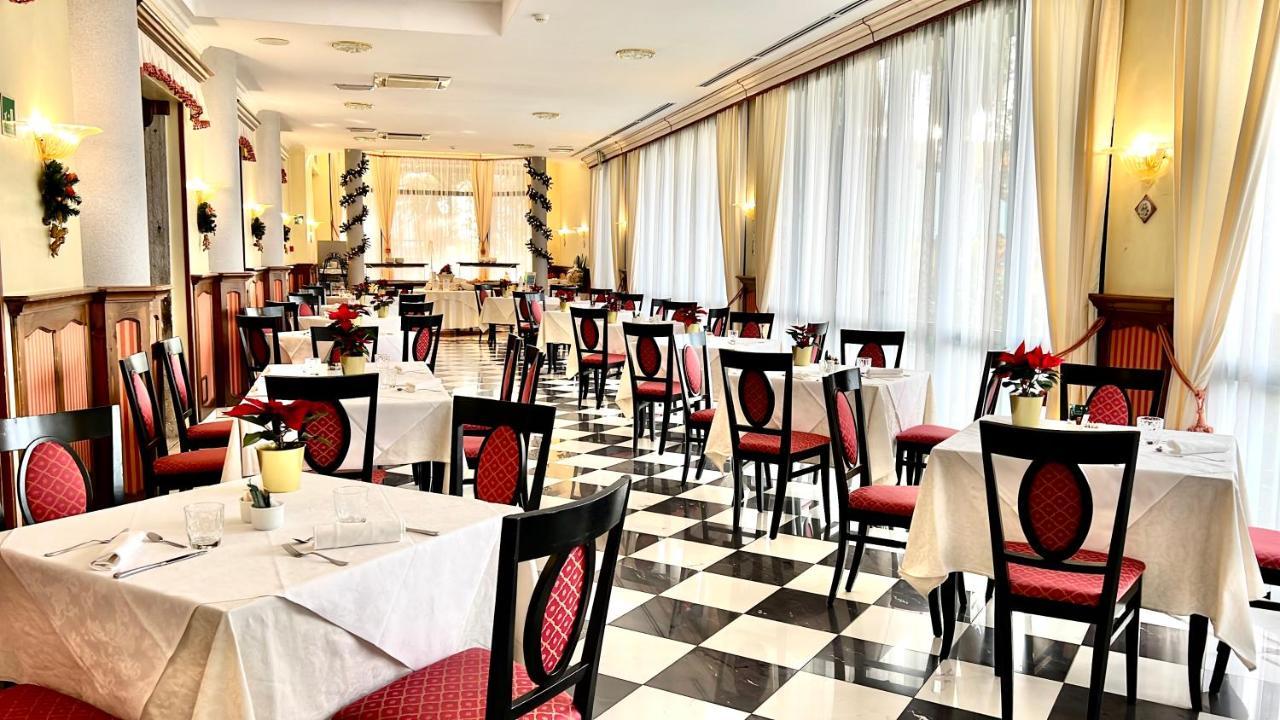 Villa Felcaro - Relais, Lodge & Restaurant Cormòns Eksteriør bilde