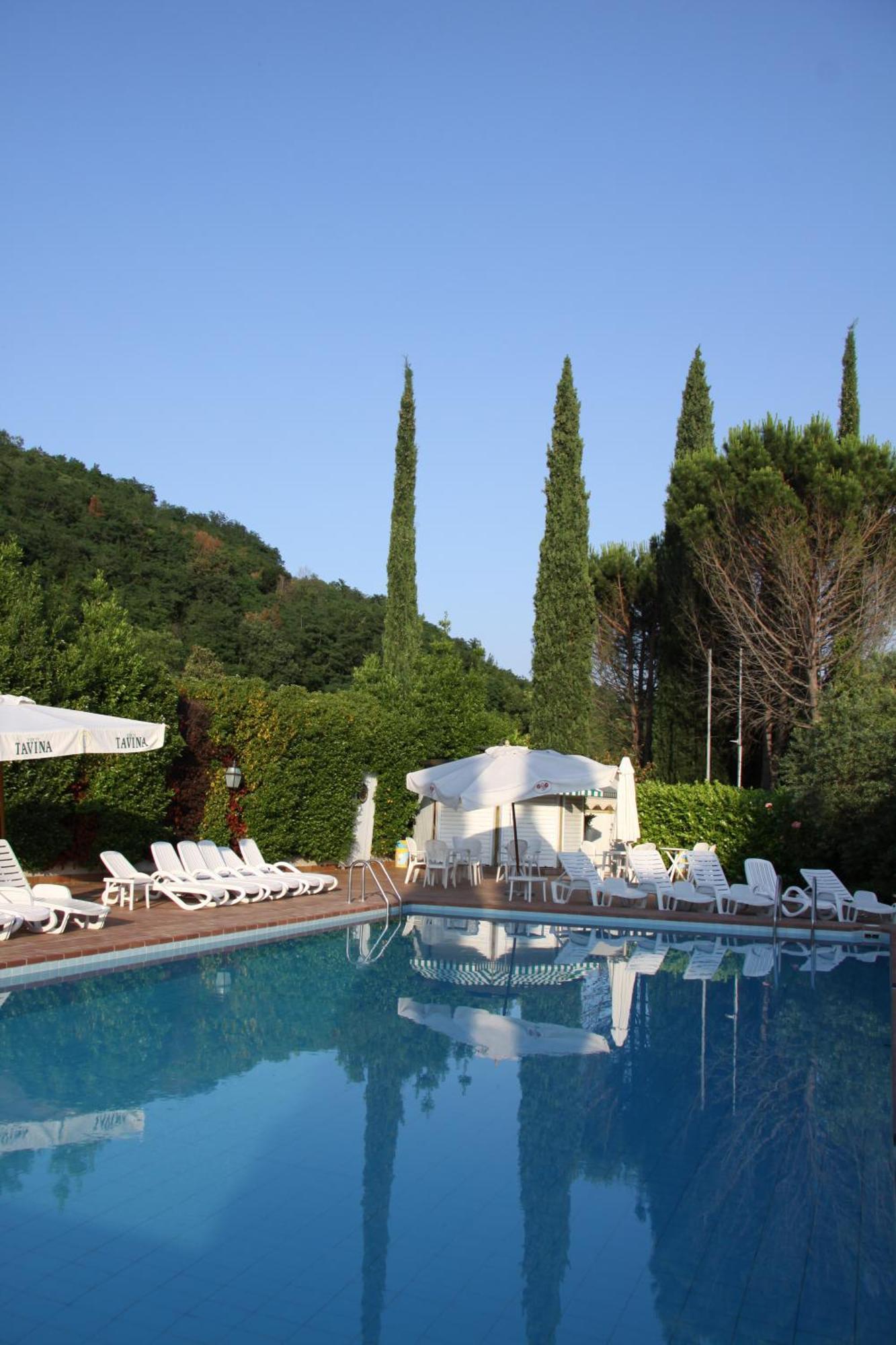 Villa Felcaro - Relais, Lodge & Restaurant Cormòns Eksteriør bilde